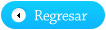 Regresar